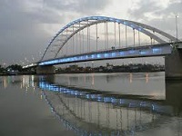 خرمشهر،...